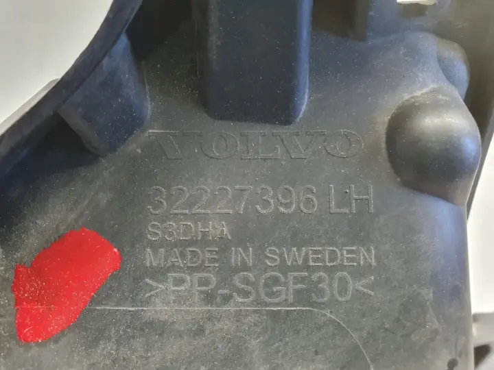 a599ec954c5f6e1424b332700386c5fe