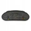 ffe8a9102ec977a0bb106d67311b88dc
