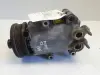 Ford Fiesta MK7 1.25 SPRĘŻARKA KLIMATYZACJI AP31-19D629-AC