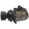 0270dfec6ec0cefa10daf6a53adaa167