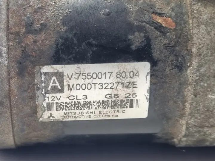 e2c5635c502ee69ab95d5a4ad5519060