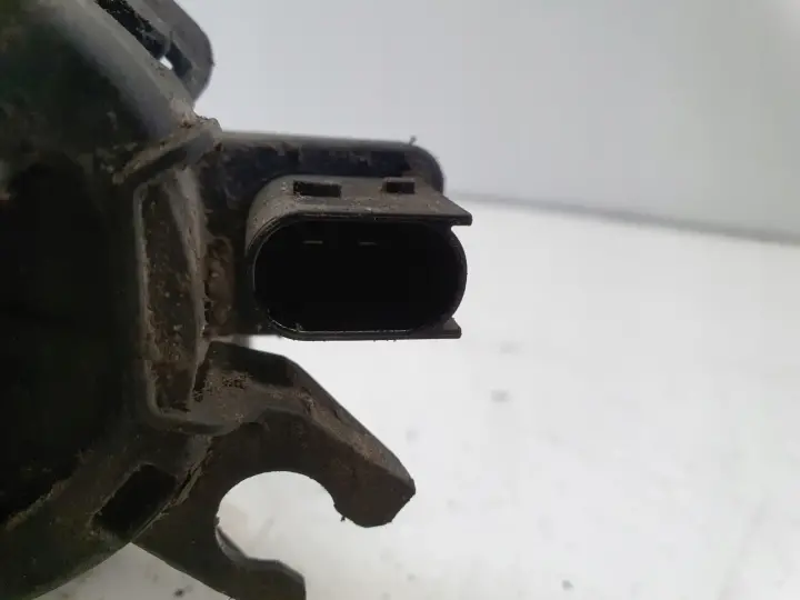 Volvo S90 V90 XC90 II TYLNY ZACISK HAMULCOWY lewy tył 31687345 31687505