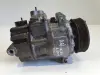 VW Golf V 1.9 TDI SPRĘŻARKA KLIMATYZACJI 1K0820803Q