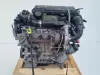 SILNIK KOMPLET Mazda2 Mazda 2 DE III 1.4 MZR MZR-CD D DIESEL 68KM Y4 Y404