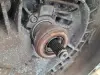 4e2ef421afcef10adb352a23860efdb3