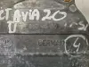 85d2c955ddfc666cbd72e18179df5f8a