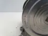 2f046473533e1a09ad10c5a4d1f61463