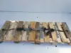 Renault Megane III MAGLOWNICA przekładnia kierownicza EUROPA 490017022R