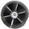 97438e45773569cdba1ac12850556eb6
