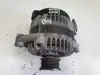 Opel Antara 2.2 CDTI ALTERNATOR oryginał 13580078 140A