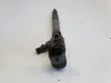 Audi A3 II 8P 1.6 TDI WTRYSKIWACZ wtrysk 03L130277B
