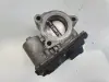 Ford Focus MK3 1.0 EcoBoost PRZEPUSTNICA CM5G-9F991-FA