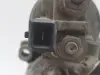 52e46d80679318610f9e2f0871818d33