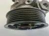 f380da47f859be4e6c6d417e15746ca2
