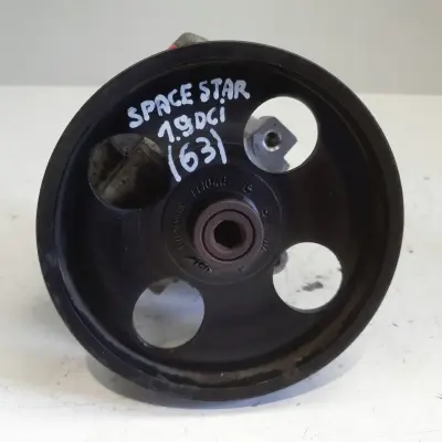 Volvo S40 V40 1.9 D DCI POMPA WSPOMAGANIA 8200071050