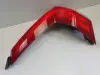 Volvo V60 13-18r LIFT TYLNIA LAMPA LEWA LEWY TYŁ 31395928