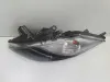 Renault Clio III LIFT PRZEDNIA LAMPA LEWA lewy przód EUROPA 260605550R