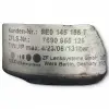 469ebdce50dc583f26f9f20806bd9aaa