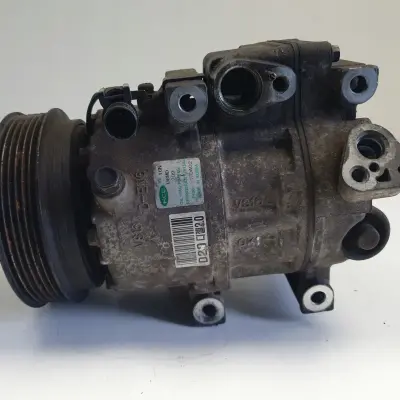 875bf9f3122f5c962ec95263d4536e05