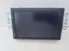 Volvo V40 II lift EKRAN NAWIGACJI Wyświetlacz monitor 31483613 31483613AA