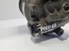 acc80240df6e5f9a69048d64759441bf