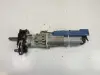 87fd8f1270eccab38fbcbf31247a37fd