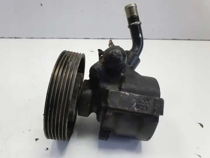 6e5fb95e497f339a346f9373ffb43c87