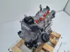 SILNIK Audi A3 II 8P 1.6 FSI 115KM uszkodzona pokrywa zaworów BLP