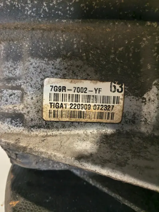 7d9e221f945c373e14781ca389964063