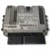 3e161145c2a6367099b99a872726d06c
