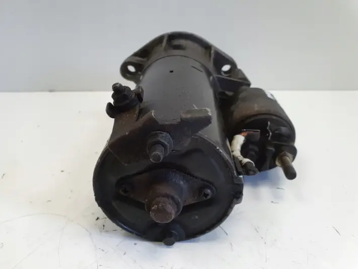 VW Passat B5 Audi A4 B5 A6 C5 1.9 TDI ROZRUSZNIK 0001110122 068911024C