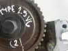 b57950a163e717c8dc763c324433b649