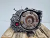 Volvo S80 II 2.0 D D3 AUTOMATYCZNA SKRZYNIA BIEGÓW automat 31272377