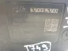 90798ebff331cb82ff6320d6fcc54e19