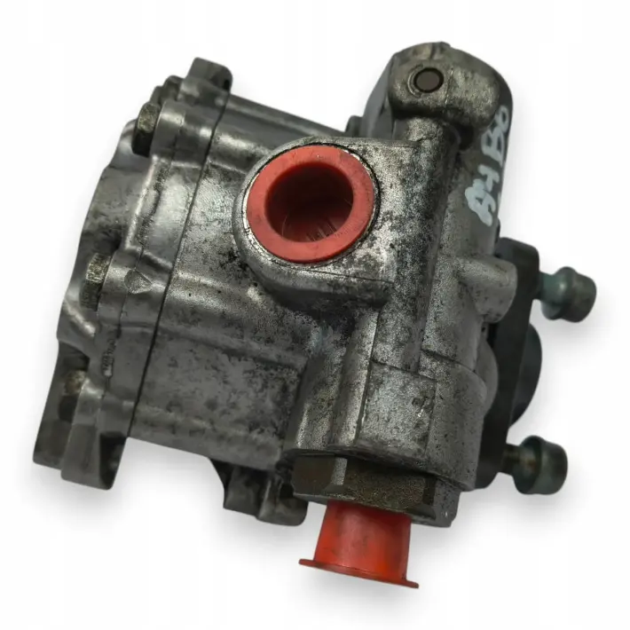 6ec67c1fab38404cb8ce54535e03f2d9