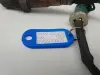79dd270be1d3dcc60b3c507a497605e3