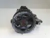 30026d41c5c709589325d38538e61a93