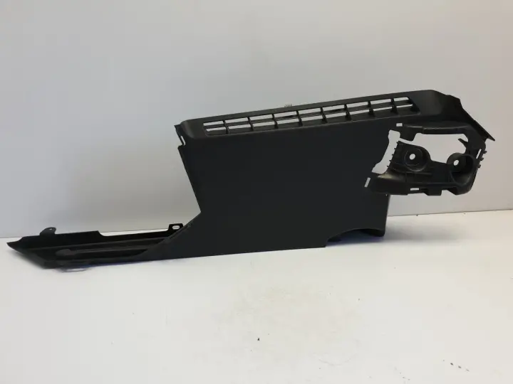 ea150f9e87da20cf0c432ab1e196df09