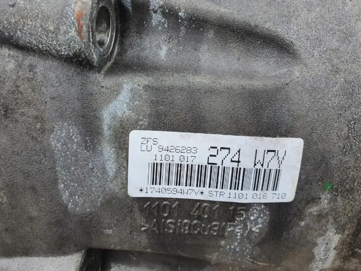 de1c15eb9020b0facf73affbe1ec9f1d