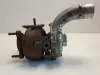 ac6fdd2622c91bcc5324076041986e47