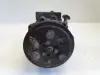 Saab 9-3 II 1.9 TID SPRĘŻARKA KLIMATYZACJI P13171593