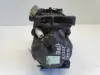 Mazda 6 II GH 2.0 CITD SPRĘŻARKA KLIMATYZACJI H12A0CA4JE