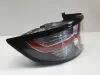 Land Rover Discovery Sport L550 TYLNIA LAMPA LEWA LEWY TYŁ FK72-13405-CF