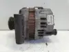 Peugeot 207 1.4 VTI ALTERNATOR V757695680