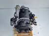 SILNIK KOMPLET Audi A6 C5 1.9 TDI 130KM AVF