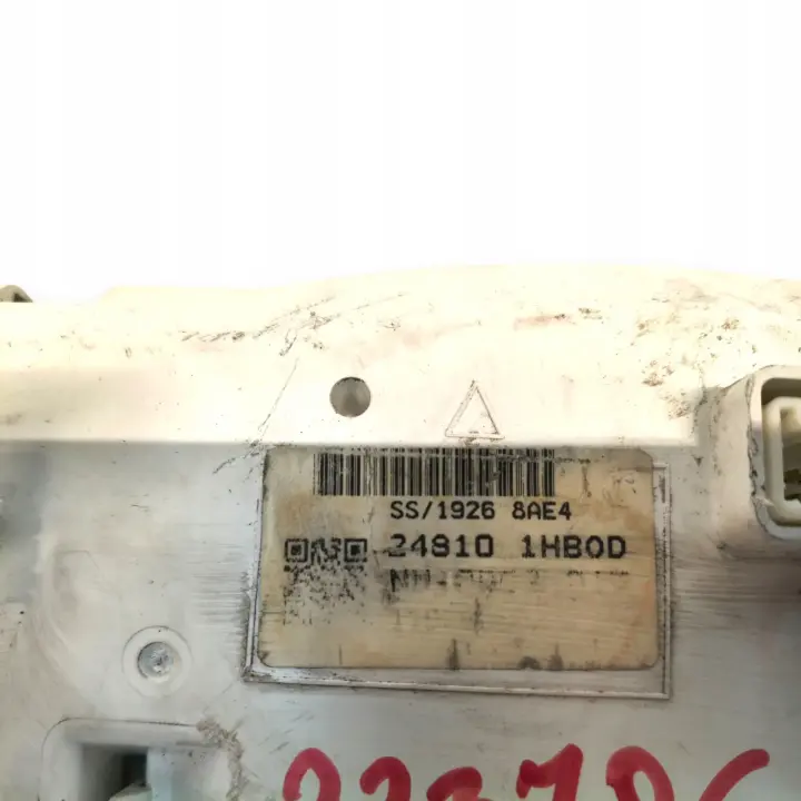 00dedb9fd2266510813d0b64acd56080