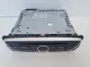 Renault Scenic III Megane III RADIO CD Radioodtwarzacz 281150030R Ładne