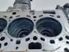 DÓŁ SILNIKA BLOK WAŁ KORBOWY TŁOK TŁOKI BMW X3 E83 2.0 D DIESEL N47D20A
