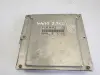 b416ec320b5132fa392a8b5deb22394d