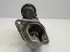 28d1f531008b2f92d5747f12da2cdfe3